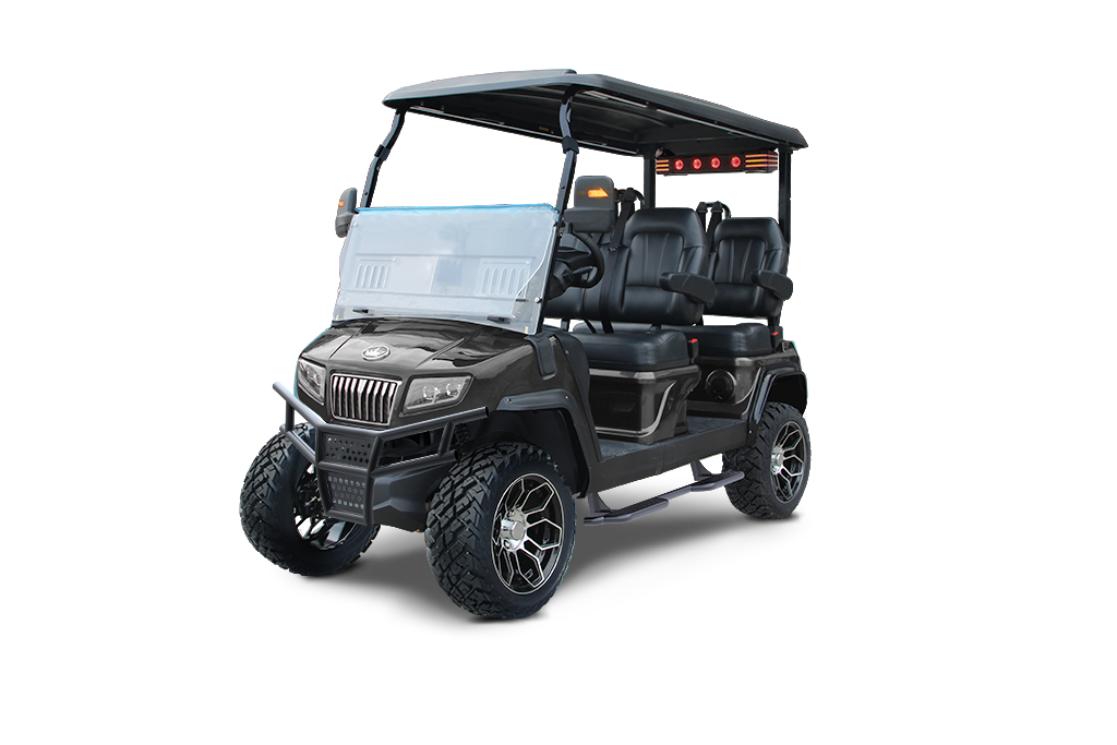 2024 D5 Maverick 4