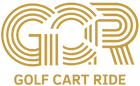 Golf Carts Ride
