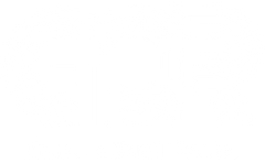 RideGCR